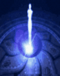 pic for Mobile SCRS
